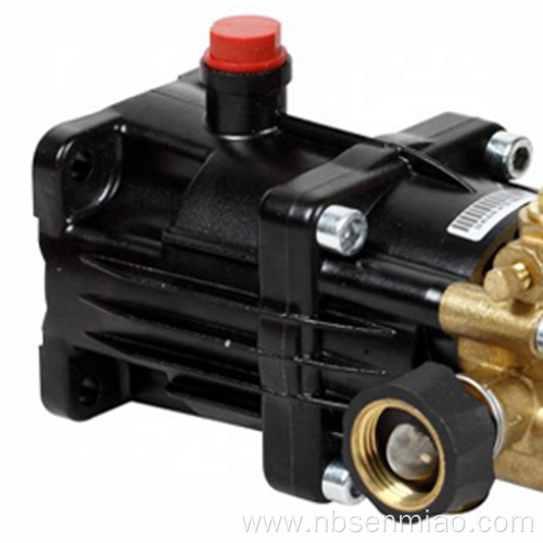 Water Pumps For Pressure Washer Car Washer